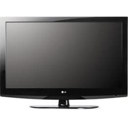 TV LCD Full HD 1080p 94 cm LG 37LF2510