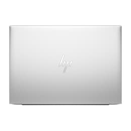 HP ProBook 455 G10 15" Ryzen 7 2 GHz - SSD 512 Go - 16 Go AZERTY - Français