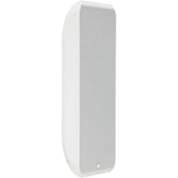 Enceinte Focal Sib XL Blanc