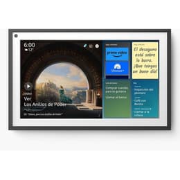 Objets connectés Amazon Echo Show 15