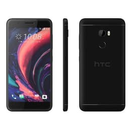 HTC One X10 32 Go - Noir - Débloqué