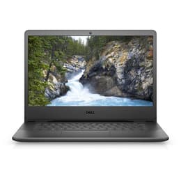 Dell Vostro 3400 14" Core i3 3 GHz - SSD 256 Go - 8 Go QWERTY - Anglais