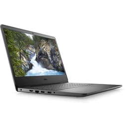 Dell Vostro 3400 14" Core i3 3 GHz - SSD 256 Go - 8 Go QWERTY - Anglais