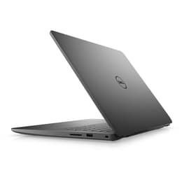 Dell Vostro 3400 14" Core i3 3 GHz - SSD 256 Go - 8 Go QWERTY - Anglais