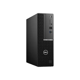 Dell OptiPlex 7080 SFF Core i5 3.1 GHz - SSD 128 Go RAM 64 Go