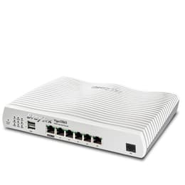Router Draytek Vigor 2830 ADSL2/2+