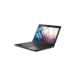 Dell Latitude 5290 14" Core i5 1.7 GHz - SSD 256 Go - 8 Go AZERTY - Français