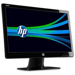 Écran 21" LED fhdtv HP Pavilion 2211X