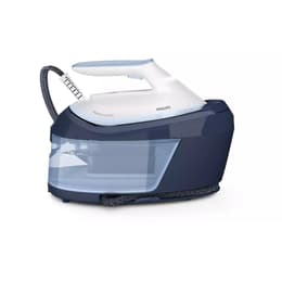 Centrale vapeur Philips PSG6026/20