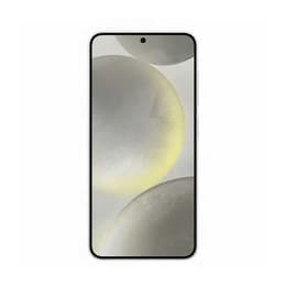 Galaxy S24 128 Go - Gris - Débloqué