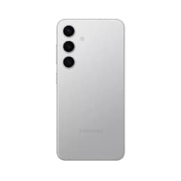 Galaxy S24 128 Go - Gris - Débloqué