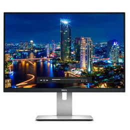 Écran 24" LCD fhdtv Dell UltraSharp U2415