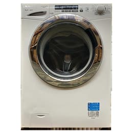 Lave-linge classique Frontal Candy GVS 129DWC3-47