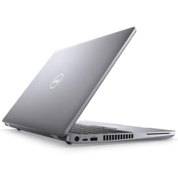Dell Latitude 5510 16" Core i5 1.6 GHz - SSD 256 Go - 16 Go AZERTY - Français