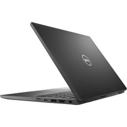 Dell Latitude 7420 14" Core i5 2.4 GHz - Ssd 256 Go RAM 16 Go QWERTY - Portugais