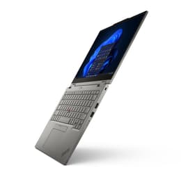 Lenovo ThinkPad L13 G6 13" Core Ultra 5 3.4 GHz - SSD 512 Go - 32 Go QWERTY - Suédois