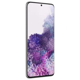 Galaxy S20 128 Go - Gris - Débloqué