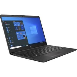 Hp 250 G9 15" Core i5 1.3 GHz - Ssd 256 Go RAM 8 Go AZERTY - Français