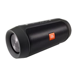 Enceinte Bluetooth Jbl Charge 2+ Noir
