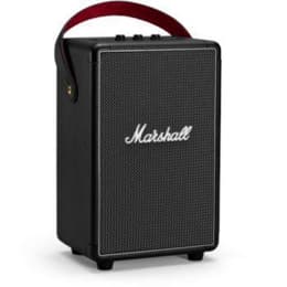 Enceinte  Bluetooth Marshall TUFTON Noir