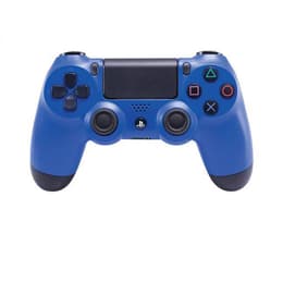 Manette PlayStation 4 Sony DualShock 4