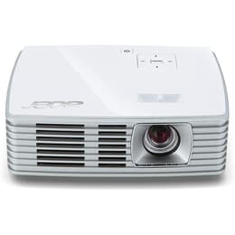 Vidéo projecteur Acer K135i Blanc