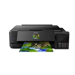 Epson Ecotank ET-7750 Jet d'encre