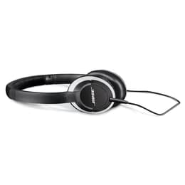 Casque sans fil Bose OE2 - Noir