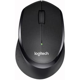 Souris Logitech M330 Silent Plus Sans fil