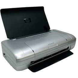 HP Deskjet 460 Laser couleur