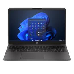 HP 250 G10 15" Core i7 1.7 GHz - SSD 128 Go - 16 Go QWERTY - Italien