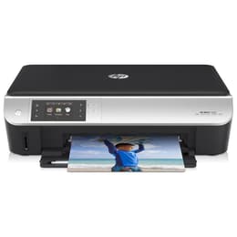 HP Envy 5530 Jet d'encre