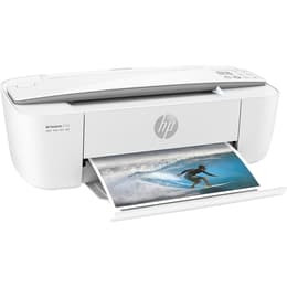 HP DeskJet 3720 Jet d'encre