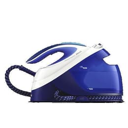 Centrale vapeur Philips PerfectCare Performer GC8733/20