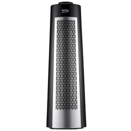 Chauffage d'appoint Beko RHP6220