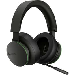 Casque gaming sans fil avec micro Microsoft Xbox Wireless Headset