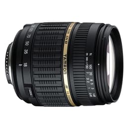 Objectif Tamron AF 28-200mm f/3.8-5.6 ID Aspherical Pentax 28-200mm f/3.8-5.6