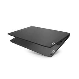 Lenovo IdeaPad Gaming 3 15" Ryzen 7 3.2 GHz - SSD 512 Go - 16 Go AZERTY - Français