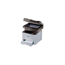 Samsung SL-M3870FD Laser monochrome