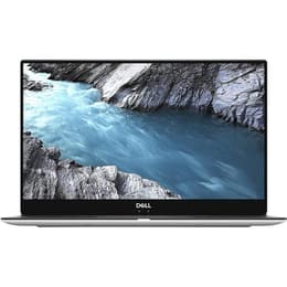Dell XPS 9365 13" Core i5 1.6 GHz - Ssd 256 Go RAM 8 Go