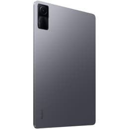 Xiaomi Redmi Pad 128GB - Gris - WiFi