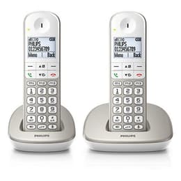Masseur anti-cellulite Philips XL4902S/FT
