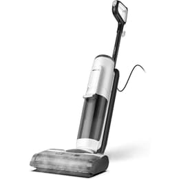 Aspirateur balai sans fil tineco Floor One S5 Intelligent