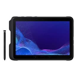 Galaxy Tab Active4 Pro 128GB - Noir - WiFi