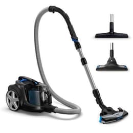 Aspirateur sans sac philips FC9742/09 PowerPro Expert