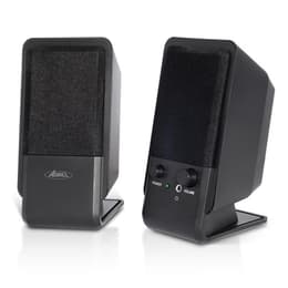 Enceinte Advance Soundphonic SP-U800B