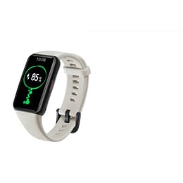 Huawei Band 6 Bluetooth 44 mm - Gris