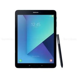 Galaxy Tab S3 9.7 32GB - Noir - WiFi + 4G