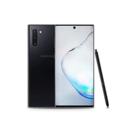 Galaxy Note10 5G