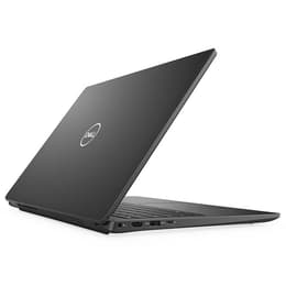 Dell Latitude 3520 15" Core i5 2.4 GHz - SSD 256 Go - 16 Go AZERTY - Français